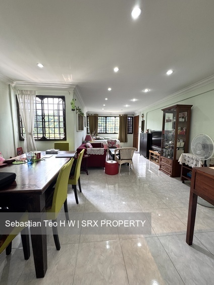 Blk 228 Bukit Batok Central (Bukit Batok), HDB 4 Rooms #452644871